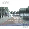 Real Teeth - Drive by Argument - Single